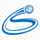 斗球App官方Logo